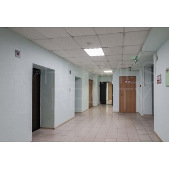 Кржижановского улица, 29к1 - 6884,10 кв.м. - Продажа здания / особняка в ЮЗАО