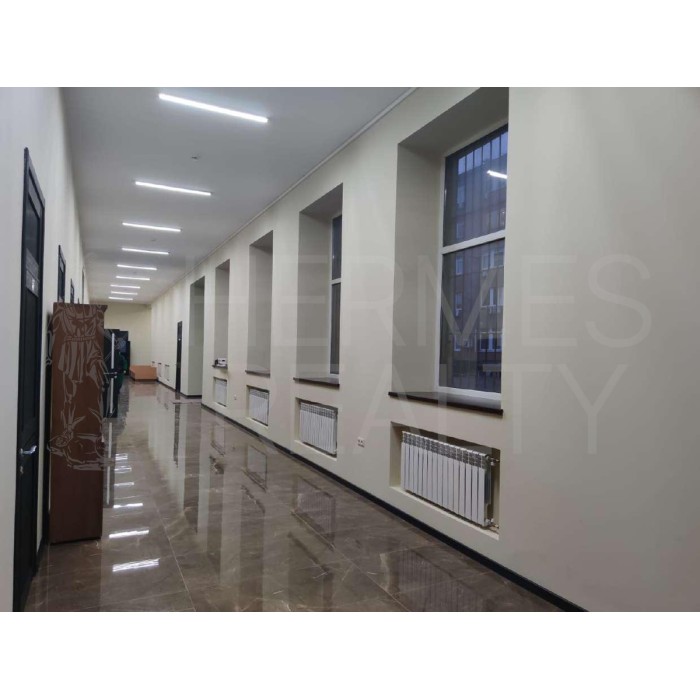 Егорьевская улица, 14с1 - 1398,80 кв.м. - Продажа здания, ОСЗ, особняка