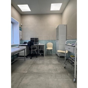 Талалихина улица, 37с2 - 281,00 кв.м. - Продажа здания / особняка в ЦАО