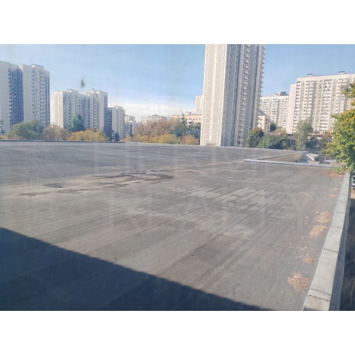 Обручева улица, 21 - 7000,00 кв.м. - Аренда здания, ОСЗ, особняка