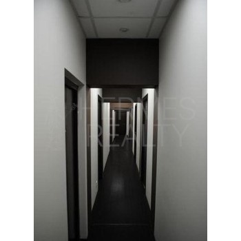 Cкаковая улица, 34А - 437,00 кв.м. - Продажа здания / особняка в САО