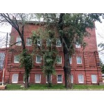 Наставнический переулок, 11 - 1168,00 кв.м. - Аренда здания, ОСЗ, особняка