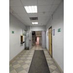 Рабочая улица, 91с2 - 1054,00 кв.м. - Продажа здания, ОСЗ, особняка
