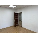 Бауманская улица, 60/5 - 925,00 кв.м. - Аренда здания, ОСЗ, особняка