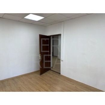 Бауманская улица, 60/5 - 925,00 кв.м. - Аренда здания / особняка в ЦАО