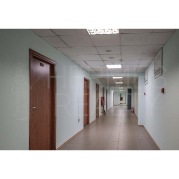 Кржижановского улица, 29к1 - 6884,10 кв.м. - Продажа здания / особняка в ЮЗАО