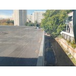 Обручева улица, 21 - 7000,00 кв.м. - Аренда здания, ОСЗ, особняка