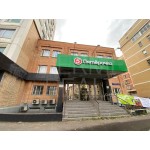 3-й Самотечный переулок, 11с1 - 2442,70 кв.м. - Продажа здания, ОСЗ, особняка