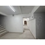 Большая Серпуховская улица, 60 - 114,70 кв.м. - Аренда здания, ОСЗ, особняка