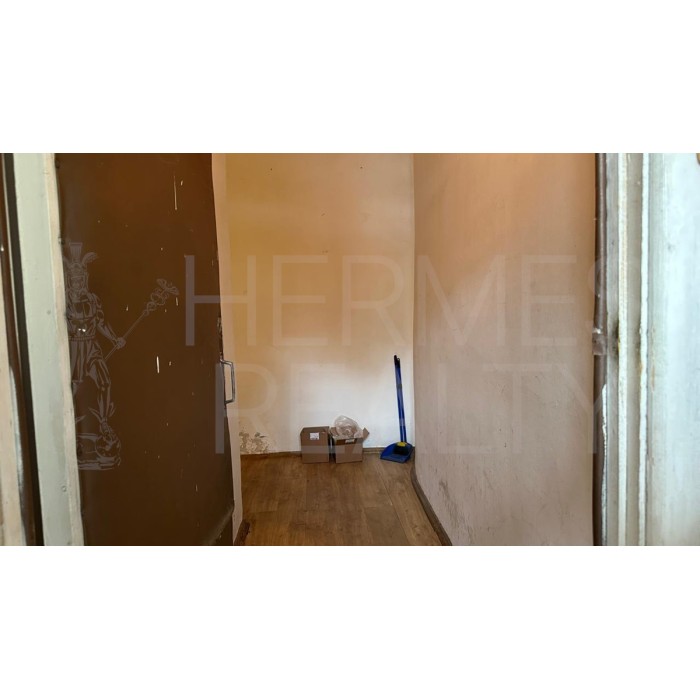 Пречистенка улица, 32/1с7 - 383,50 кв.м. - Аренда здания, ОСЗ, особняка