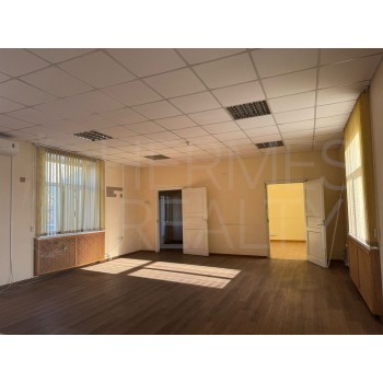 Рабочая улица, 91с2 - 1054,00 кв.м. - Продажа здания / особняка в ЦАО