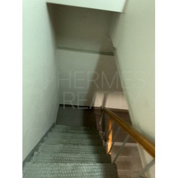 Большая Семеновская улица, д 32 стр 13 - 480,00 кв.м. - Продажа здания / особняка в ВАО
