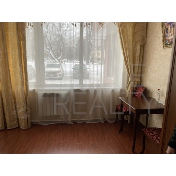 Краснодонская улица, 24с2 - 1316,00 кв.м. - Продажа здания / особняка в ЮВАО