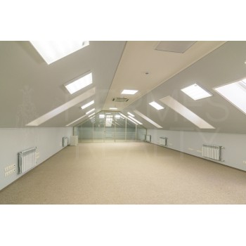 Колпачный переулок, 6c3 - 612,00 кв.м. - Продажа здания / особняка в ЦАО