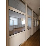 Рабочая улица, 91с2 - 1054,00 кв.м. - Продажа здания, ОСЗ, особняка