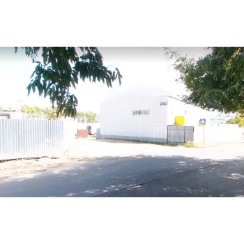 Вавилова улица, 9Аc3 - 13800,00 кв.м. - Продажа здания / особняка в ЮЗАО