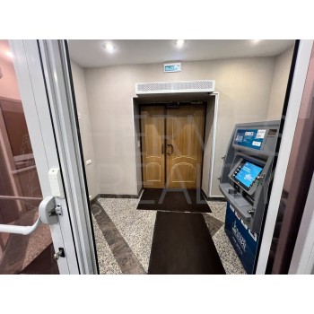 Последний переулок, 22 - 742,10 кв.м. - Продажа здания / особняка в ЦАО