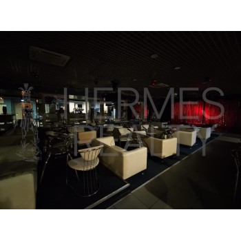 Наставнический переулок, 11 - 1168,00 кв.м. - Продажа здания / особняка в ЦАО