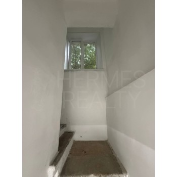 Большая Серпуховская улица, 60 - 114,70 кв.м. - Аренда здания / особняка в ЮАО