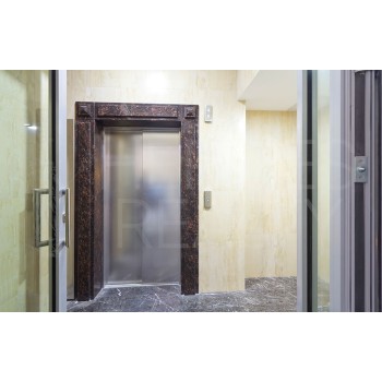 Севастопольский проспект, 10к1 - 3800,00 кв.м. - Продажа здания / особняка в ЮЗАО