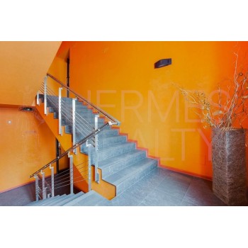 Шверника улица, 11к1 - 2320,00 кв.м. - Продажа здания / особняка в ЮЗАО