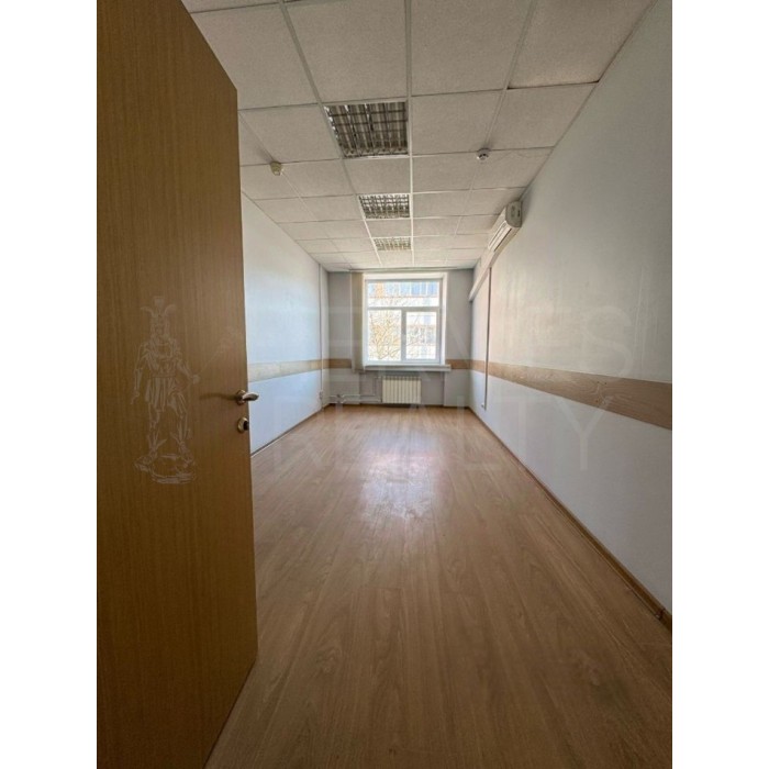 Рабочая улица, 91с2 - 1054,00 кв.м. - Продажа здания, ОСЗ, особняка