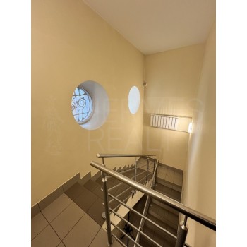 Последний переулок, 22 - 742,10 кв.м. - Продажа здания / особняка в ЦАО