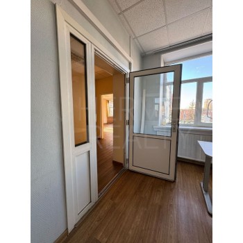 Рабочая улица, 91с2 - 1054,00 кв.м. - Продажа здания / особняка в ЦАО