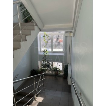 Рабочая улица, 91с2 - 1054,00 кв.м. - Продажа здания / особняка в ЦАО