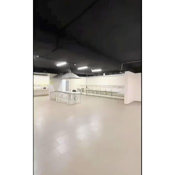 Щорса улица, 11 - 5063,00 кв.м. - Аренда здания / особняка в ЗАО
