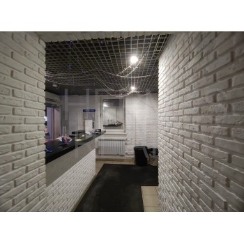 Наставнический переулок, 11 - 1168,00 кв.м. - Аренда здания / особняка в ЦАО