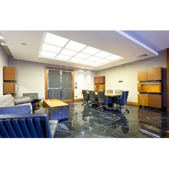 Севастопольский проспект, 10к1 - 3800,00 кв.м. - Продажа здания / особняка в ЮЗАО