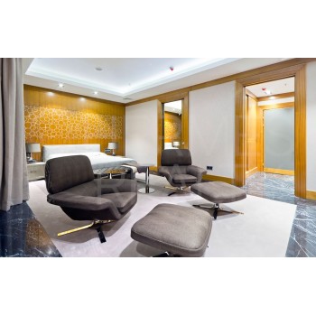 Севастопольский проспект, 10к1 - 3800,00 кв.м. - Продажа здания / особняка в ЮЗАО
