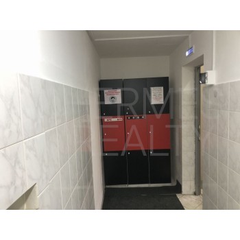 Шверника улица, 11к1 - 2320,00 кв.м. - Продажа здания / особняка в ЮЗАО