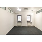 Зоологическая улица, 8 - 806,00 кв.м. - Продажа здания, ОСЗ, особняка