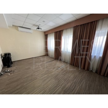Последний переулок, 22 - 742,10 кв.м. - Продажа здания / особняка в ЦАО
