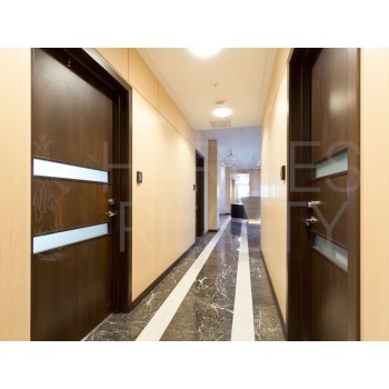 Севастопольский проспект, 10к1 - 3800,00 кв.м. - Продажа здания / особняка в ЮЗАО