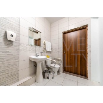 Ленинградское шоссе, 303а - 1324,00 кв.м. - Продажа здания / особняка в ВАО