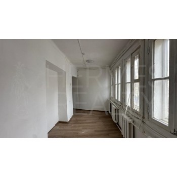 Пречистенка улица, 32/1с7 - 383,50 кв.м. - Аренда здания / особняка в ЦАО
