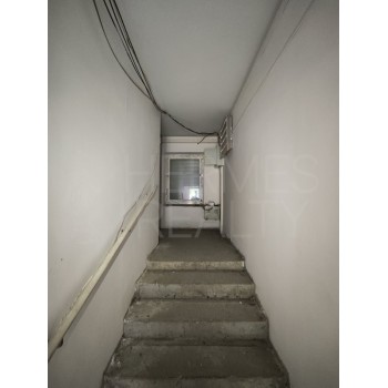Лефортовский Вал улица, 15/3с2 - 328,20 кв.м. - Продажа здания / особняка в ЮВАО