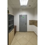 Зоологическая улица, 8 - 806,00 кв.м. - Продажа здания, ОСЗ, особняка