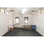 Зоологическая улица, 8 - 806,00 кв.м. - Продажа здания, ОСЗ, особняка