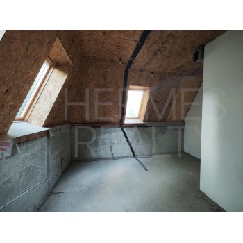 Лефортовский Вал улица, 15/3с2 - 328,20 кв.м. - Продажа здания / особняка в ЮВАО