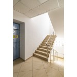 Зоологическая улица, 8 - 806,00 кв.м. - Продажа здания, ОСЗ, особняка
