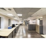 Зоологическая улица, 8 - 806,00 кв.м. - Продажа здания, ОСЗ, особняка