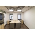 Зоологическая улица, 8 - 806,00 кв.м. - Продажа здания, ОСЗ, особняка