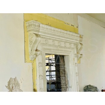 Энтузиастов шоссе, 38к25 - 2032,20 кв.м. - Продажа здания / особняка в ВАО
