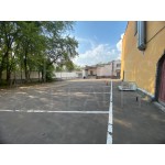Стандартная улица, 4с1 - 1267,00 кв.м. - Аренда здания, ОСЗ, особняка