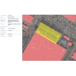 Наметкина улица, 8с1 - 3200,00 кв.м. - Продажа здания, ОСЗ, особняка