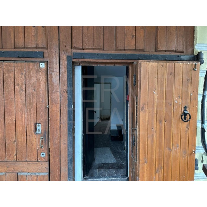 Пречистенка улица, 32/1с7 - 383,50 кв.м. - Аренда здания, ОСЗ, особняка